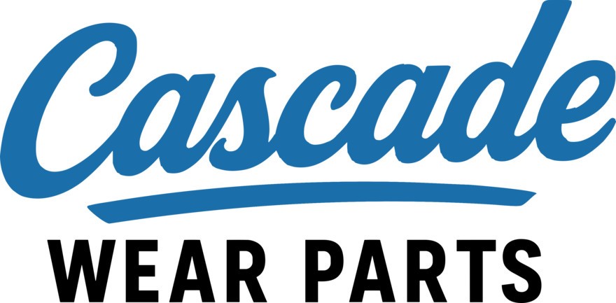 Cascade Wear Parts home
